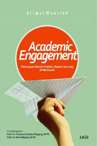 Academic Engagement: Penerapan Model Problem-Based Learning di Madrasah