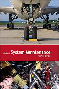 Aircraft System Maintenance