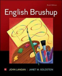 English Brushup