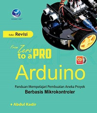 From Zero to a Pro: Arduino + CD