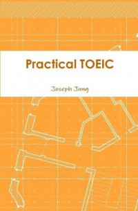 Practical TOEIC