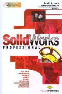 SolidWorks Professional