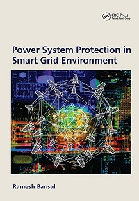 Power System Protection in Smart Grid Environment