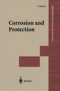 Corrosion and Protection