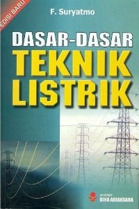 Dasar-Dasar Teknik Listrik