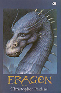 Eragon