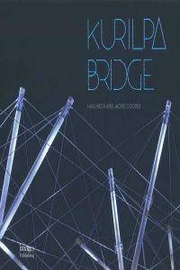 Image of Kurilpa Bridge