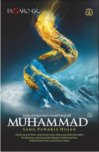 Muhammad: Sang Pewaris Hujan