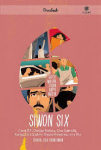 Siwon Six