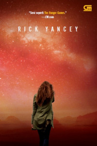 Image of The 5th Wave