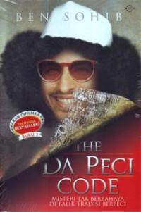 The Da Peci Code