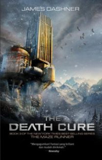 The  Death Cure