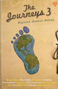 Image of The Journeys 3