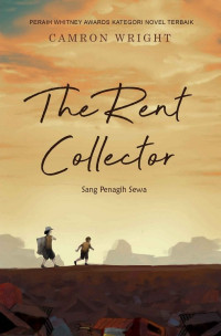 The Rent Collector = Sang Penagih Sewa