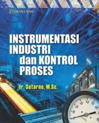 Instrumentasi Industri dan Kontrol Proses