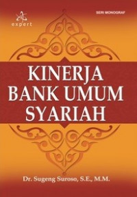 Kinerja Bank Umum Syariah