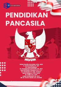 Pendidikan Pancasila