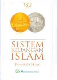 Sistem Keuangan Islam: Prinsip dan Operasi