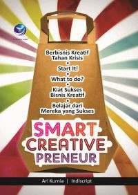 Smart Creativepreneur