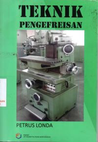 Teknik Pengefreisan