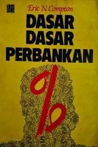 Dasar-dasar Perbankan