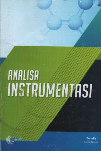 Analisa Instrumentasi