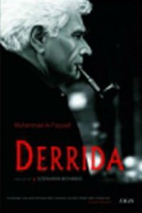 Derrida