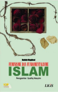 Feminisme dan Fundamentalisme Islam