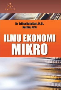 Ilmu Ekonomi Mikro