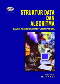 Struktur Data dan Logaritma dalam Pemrograman Turbo Pascal