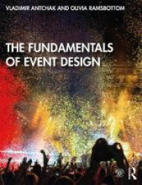 The Fund Fundamentals of Event Design