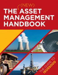 The New Asset Management Handbook