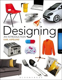 Designing: An Introduction