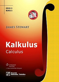Kalkulus Buku 3